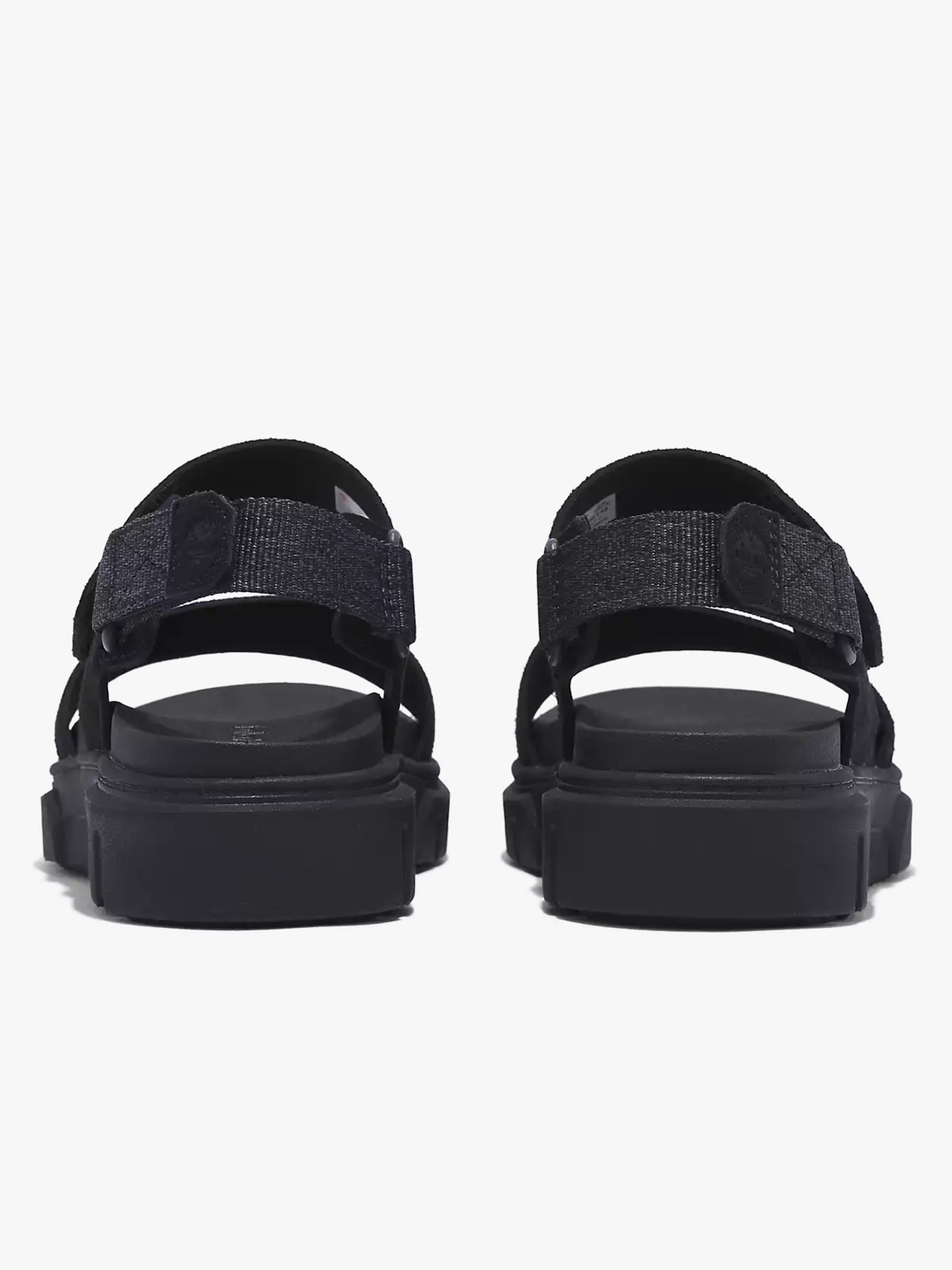 Greyfield Sandal
