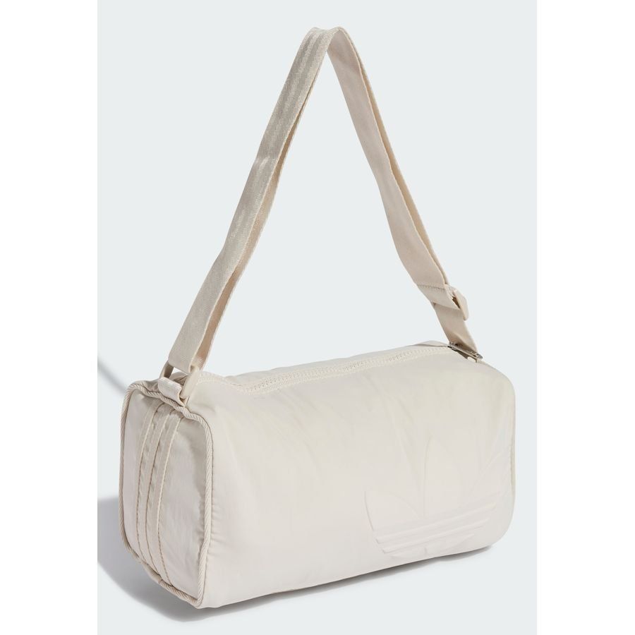 Adidas Original Mini sac Duffle