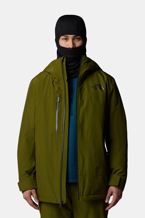 The North Face The North Face Descendit Ski-Jas