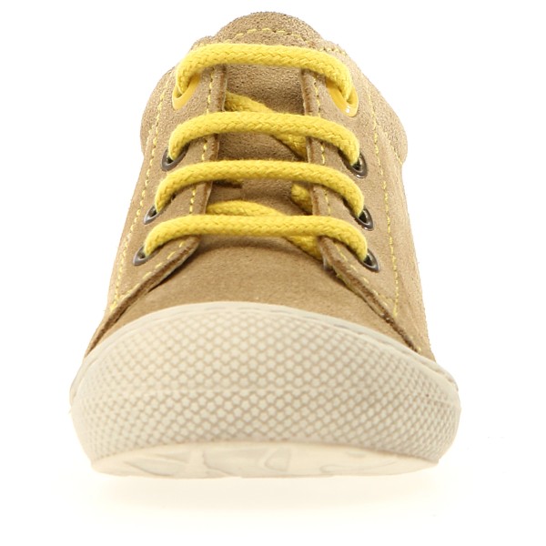 Naturino - Kid's Cocoon - Chaussures de loisirs