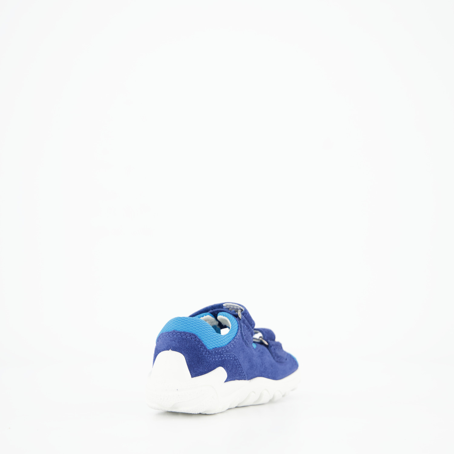 Superfit Lauflern- & Babyschuhe