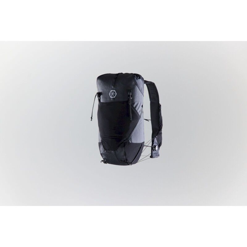 Samaya Alpine Pace - Sac à dos alpinisme