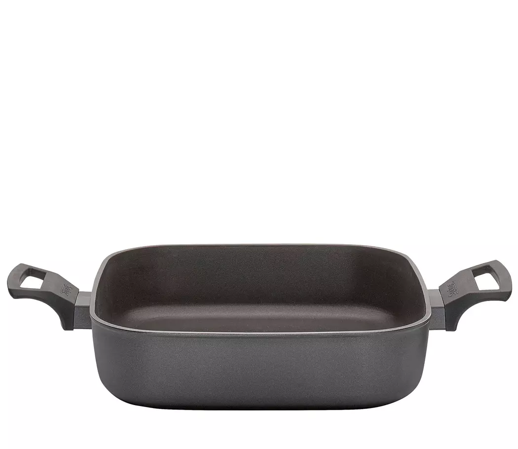 Servierpfanne Performance Classic 28x28cm