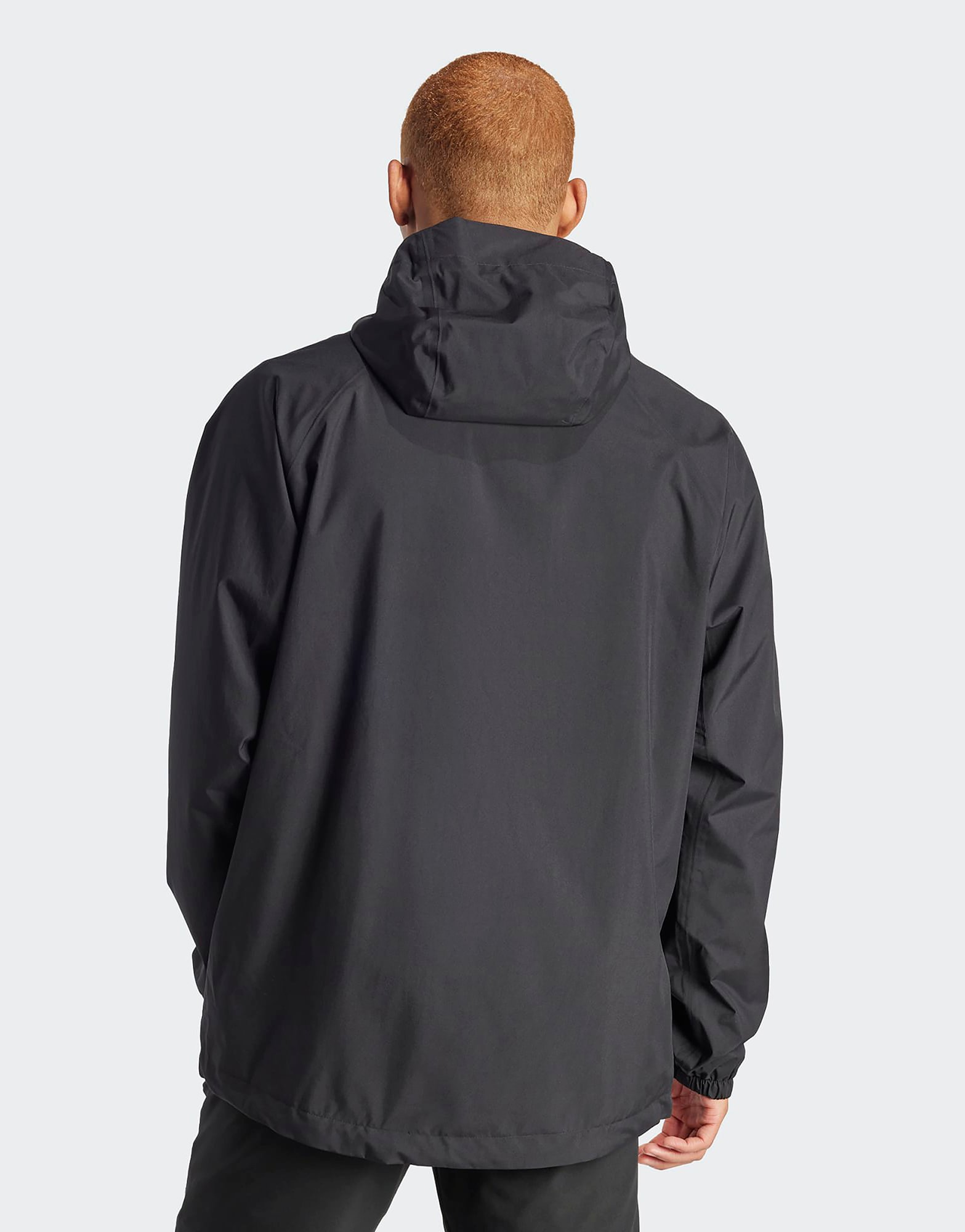adidas Veste 2 couches Terrex Multi RAIN.RDY