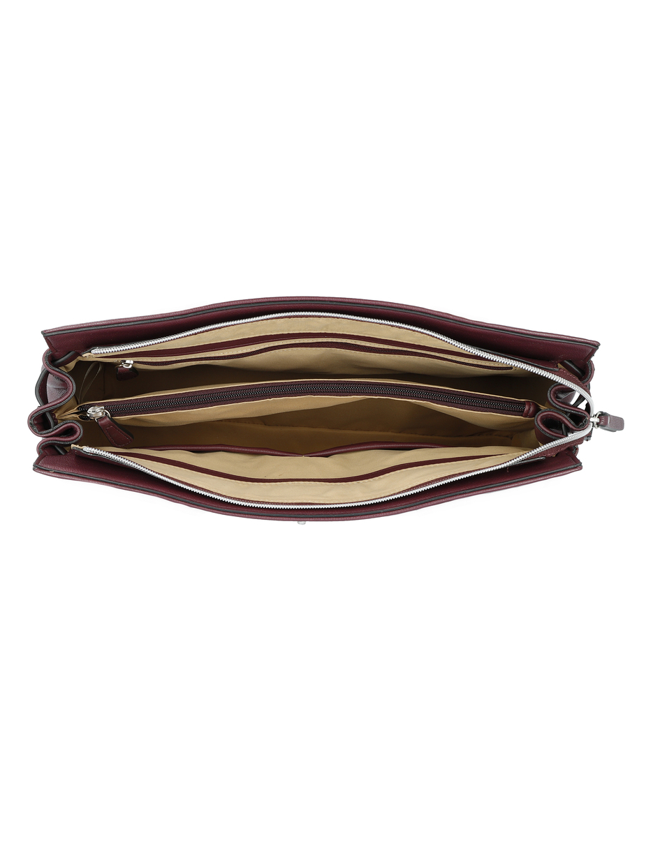 PICARD SHOPPER NEW YORK 7762
