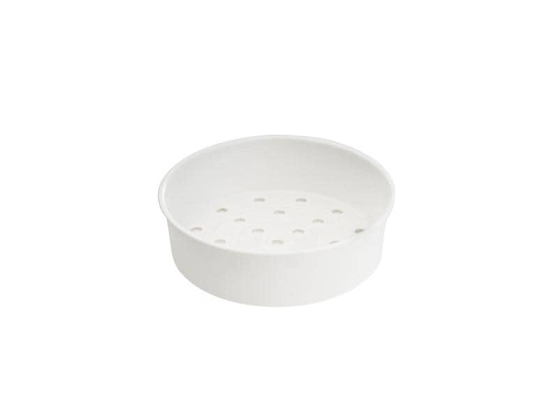 Gastroback Reiskocher Design 1 l Reiskocher mit Warmhaltefunktion