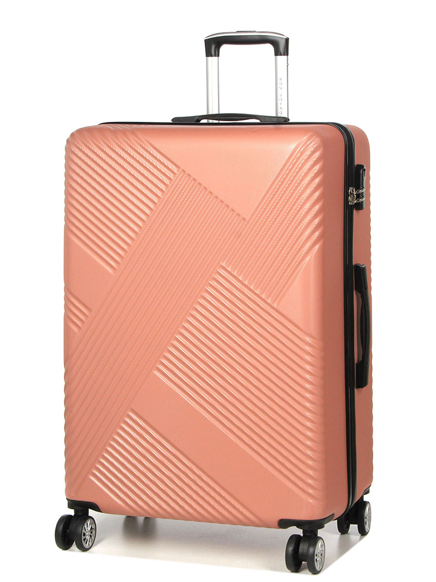 Valise Lys Vancouver 76 cm