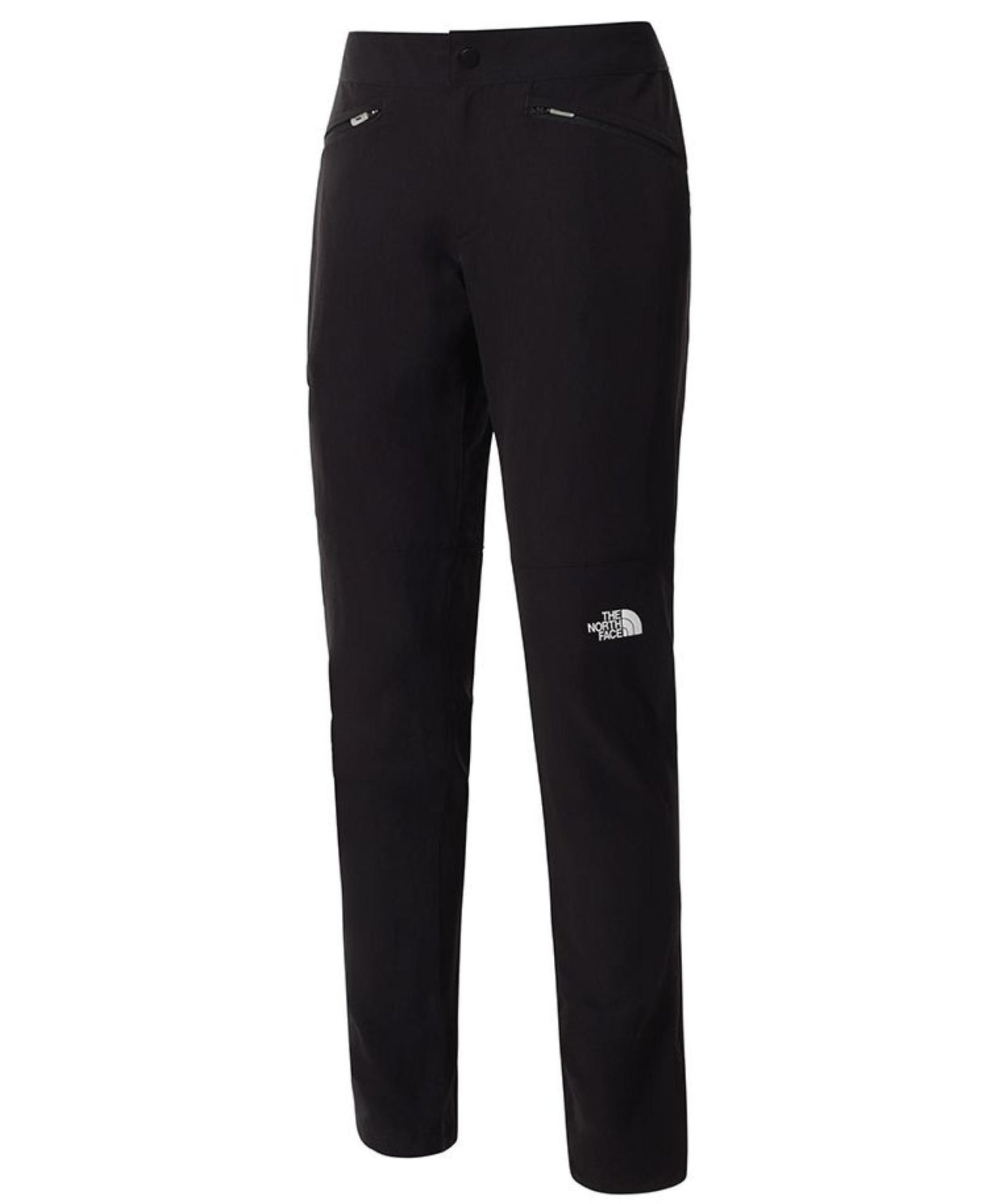 The North Face<br>W Diablo Dyna Pant