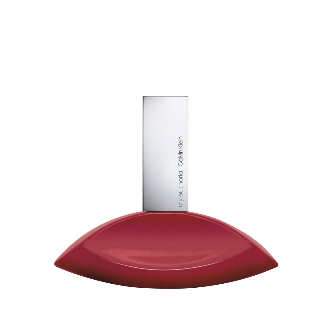 CALVIN KLEIN My Euphoria Eau de Parfum - 30ml