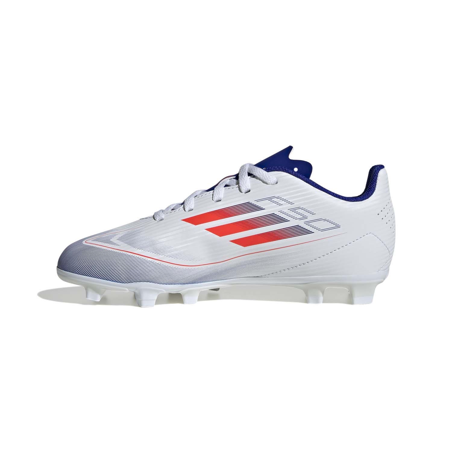 adidas  F50 Club Flexible Kids