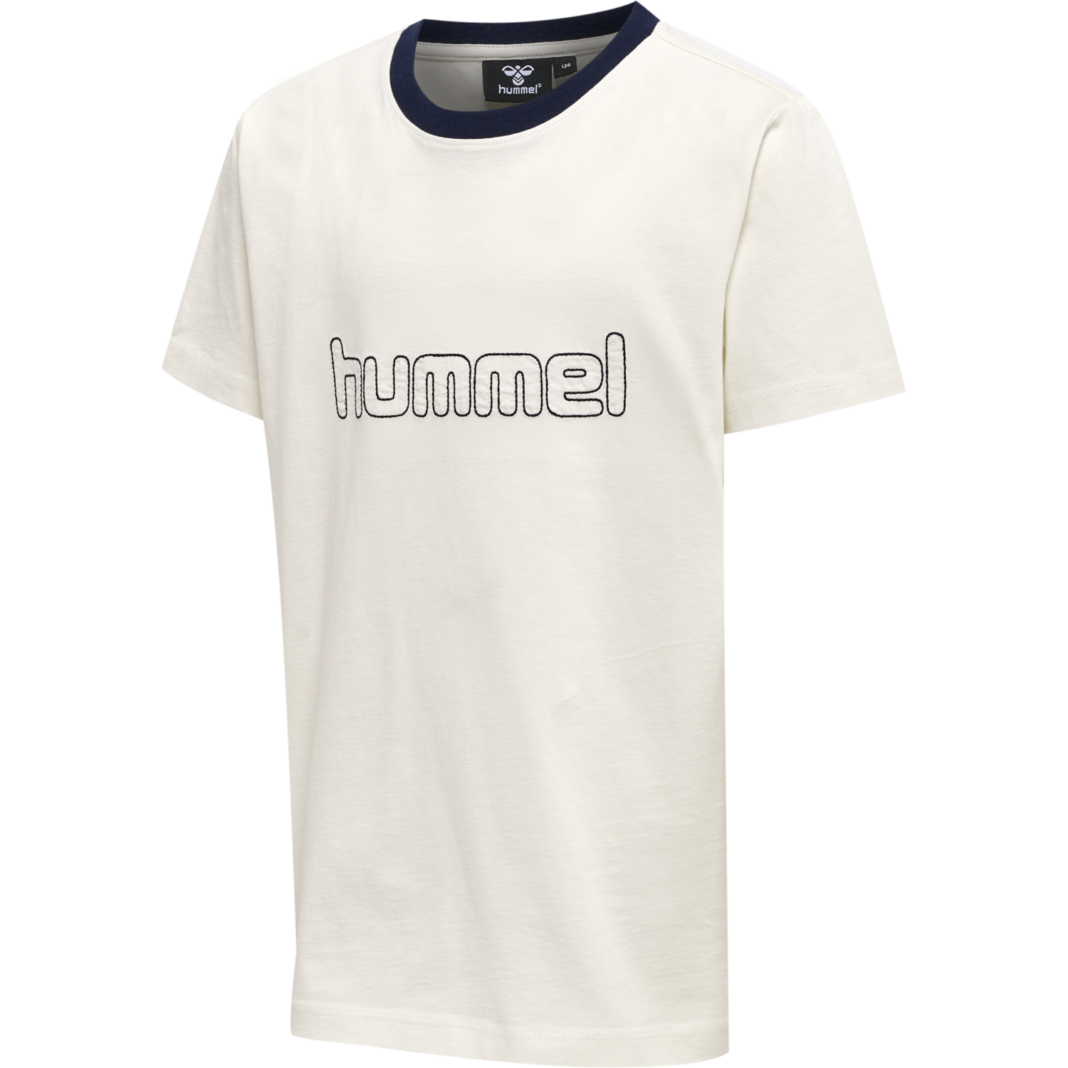 hmlCLOUD T-SHIRT S/S