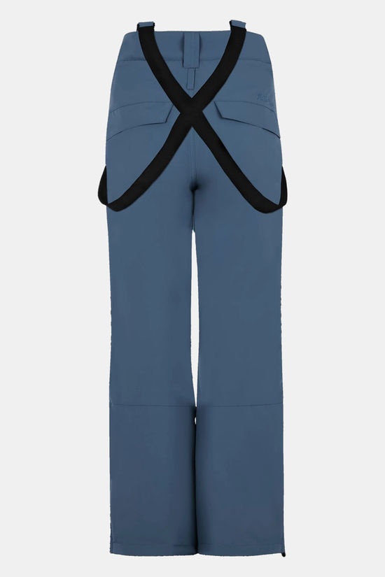 Protest Protest Spiket Snowpants Junior