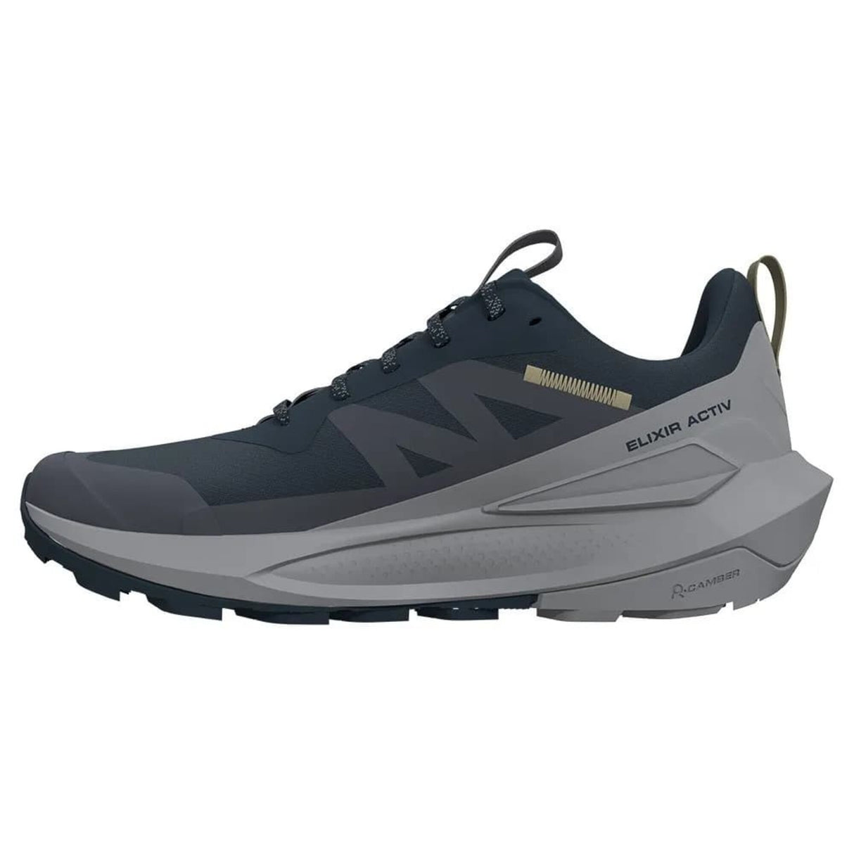 Salomon<br>Elixir Activ GTX