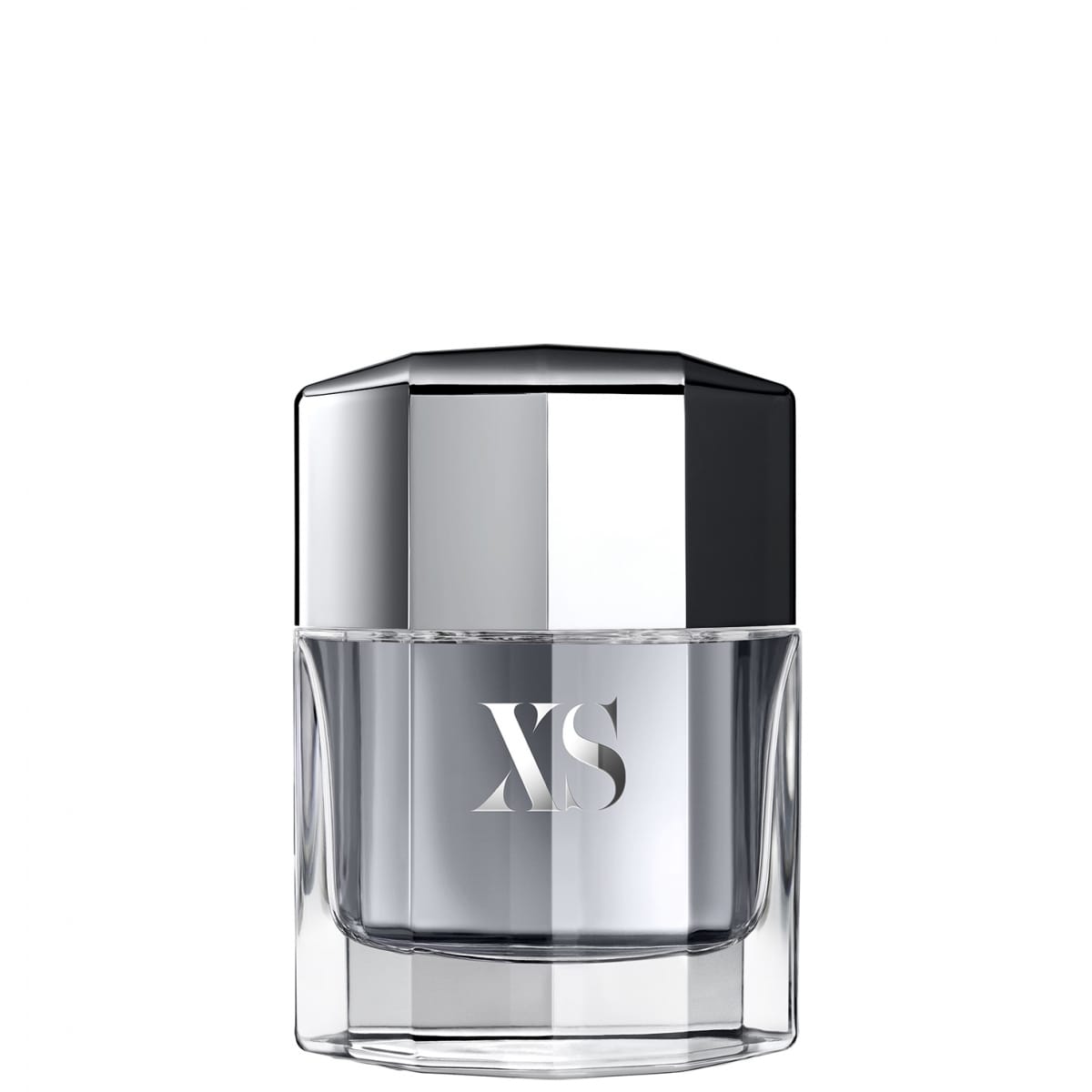 PACO RABANNE XS Eau de Toilette