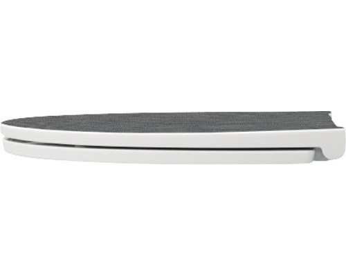 form & style toiletzitting form&style Decor soft-close mechanisme 544258