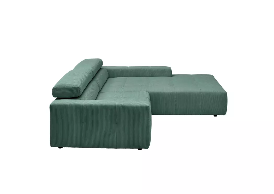 Ecksofa Hamilton