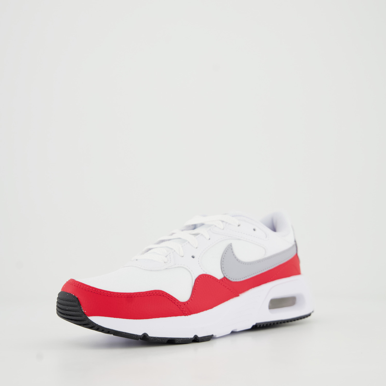 Nike NIKE AIR MAX SC
