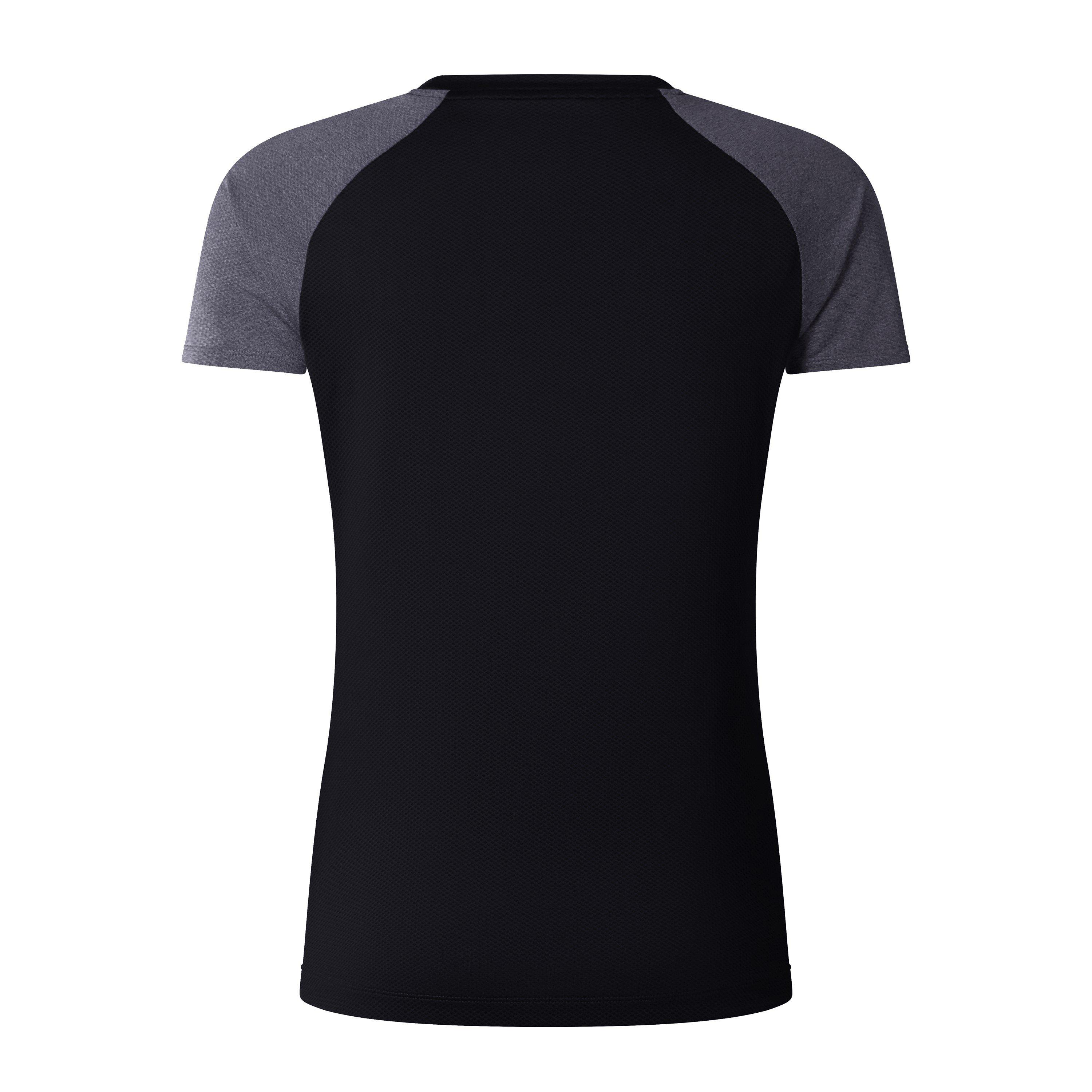 Canterbury Elite Training T shirt