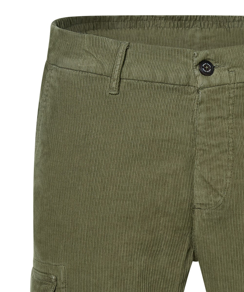 Pierre Cardin Cargohose »PC-Cean«  mit Cargo Taschen
