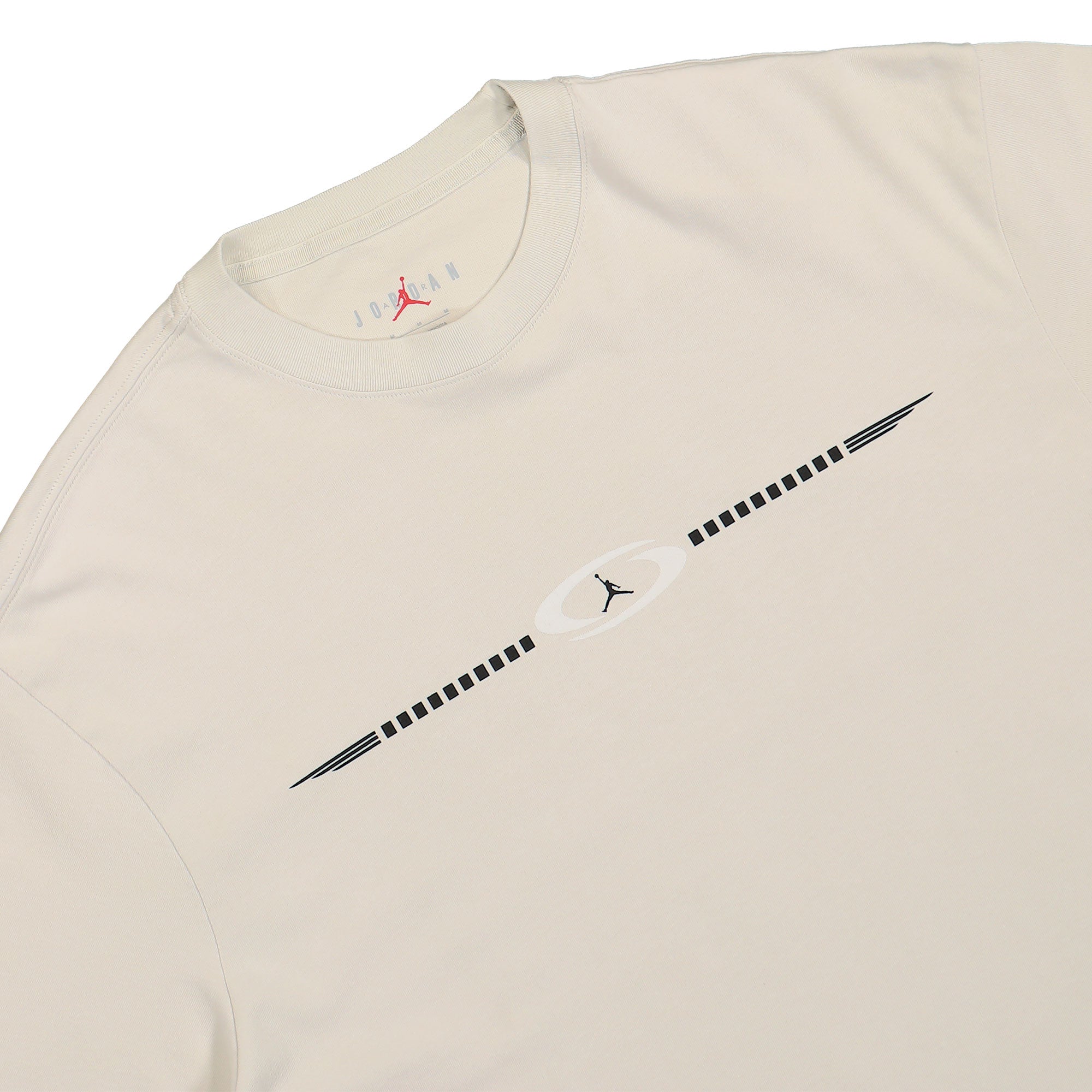 Jordan<br>Logo Tee