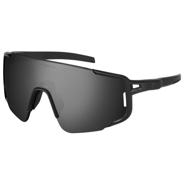 Sweet Protection - Ronin Polarized S4 - Lunettes vélo