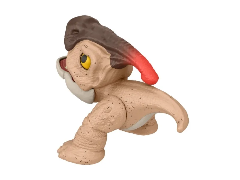 Jurassic World Uncaged Wild Pop Ups Asst (CDU)