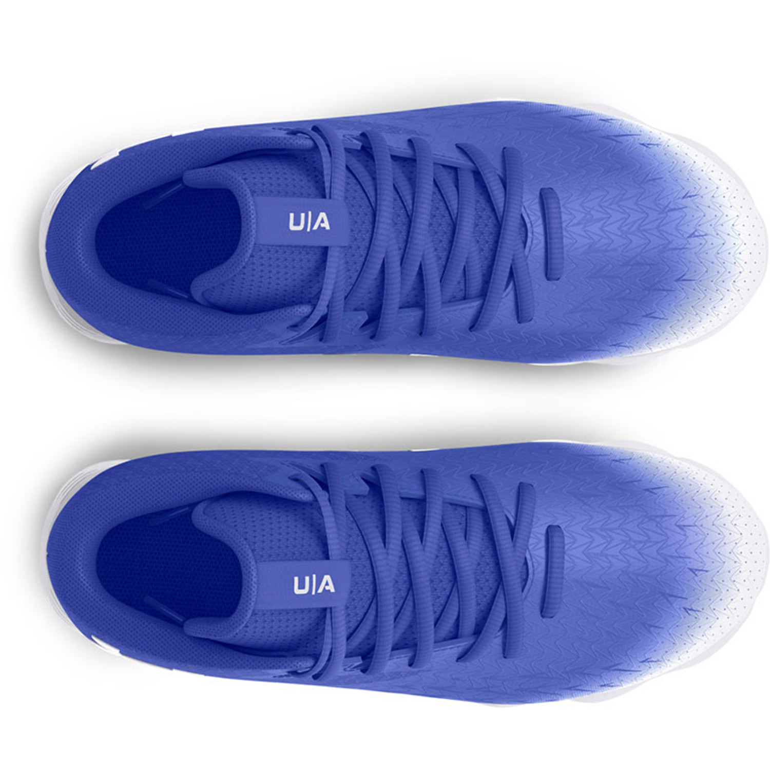 Under Armour Spotlight Franchise RM 4.0 Kids