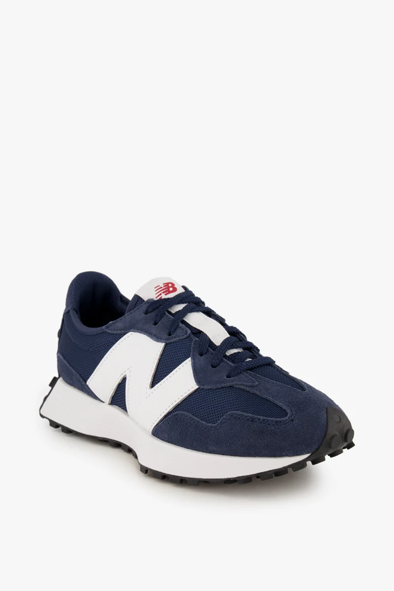 New Balance 327 Herren Sneaker
