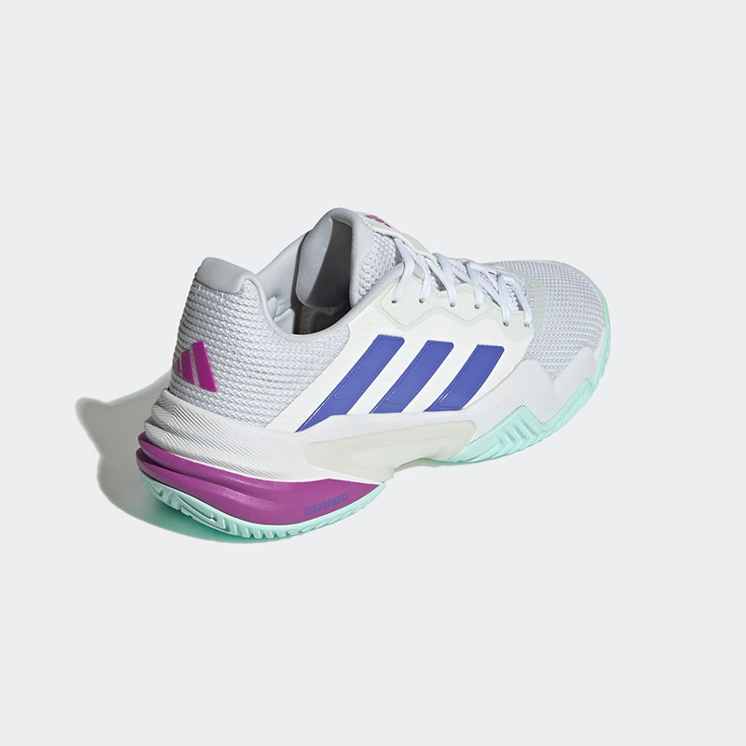adidas Barricade 13 Dames