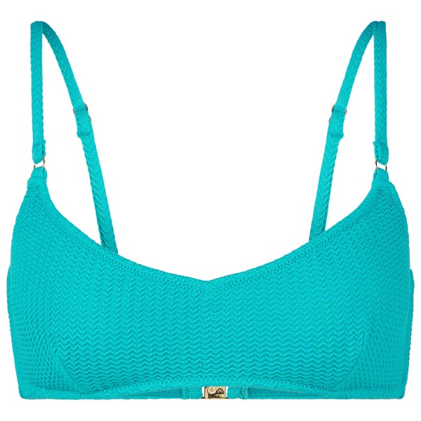 Seafolly - Women's Sea Dive Bralette - Haut de maillot