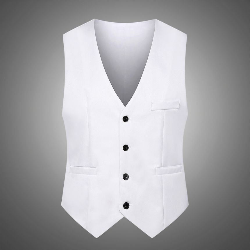 Ninine - Knoopvest
