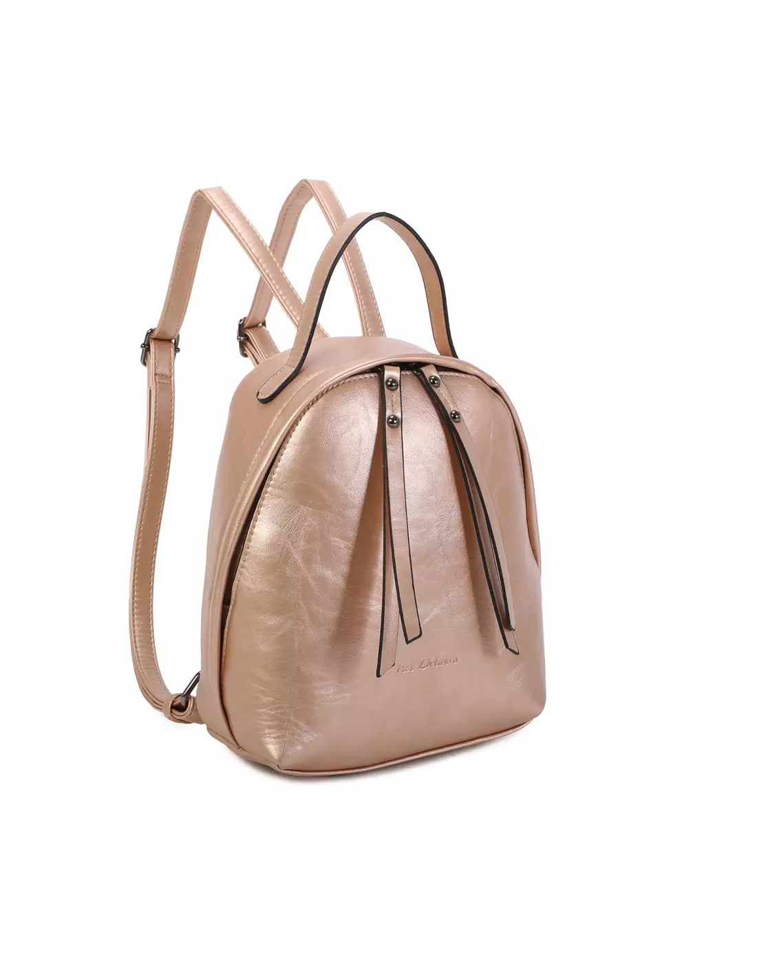 1683301 - Sacs & maroquinerie DORE