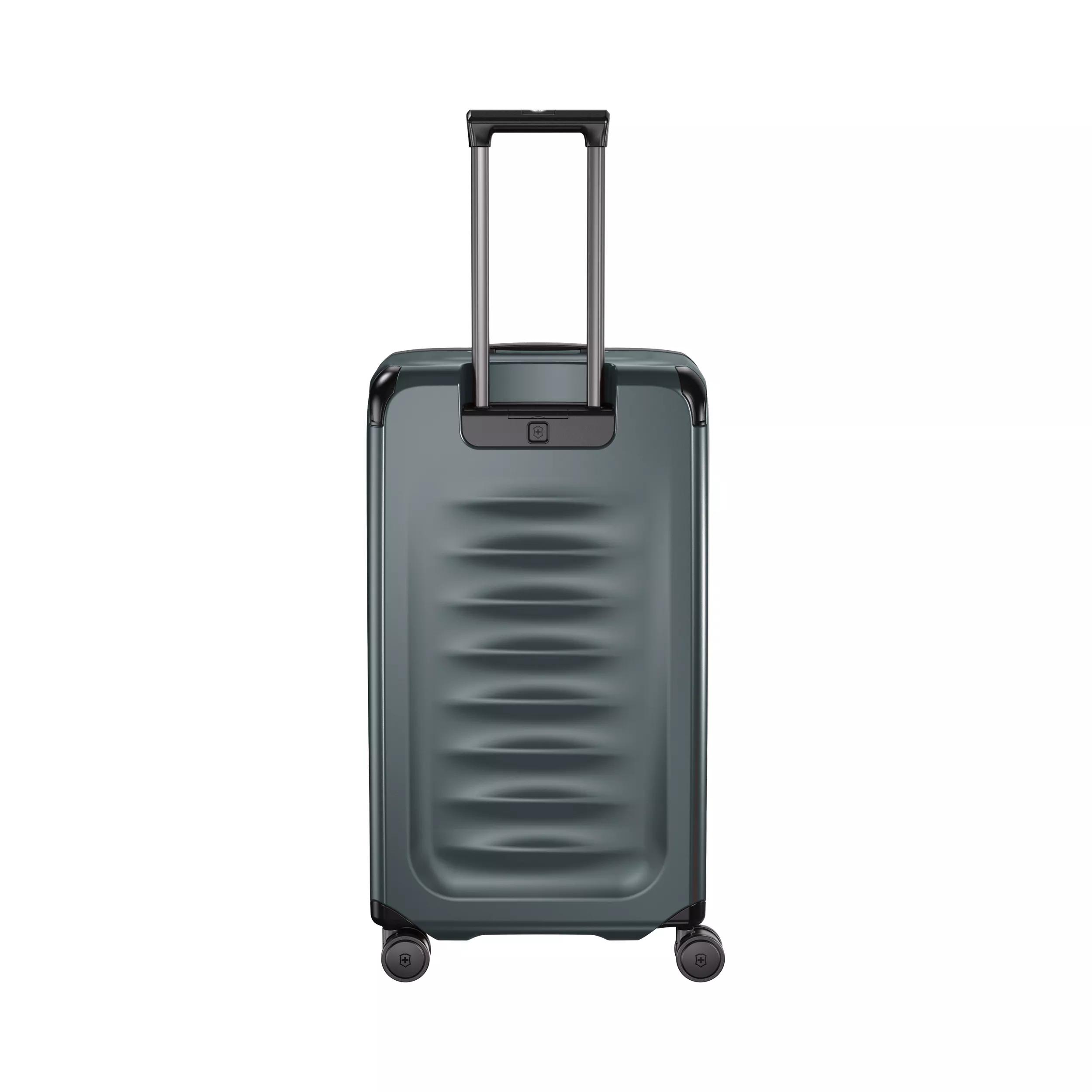 Spectra 3.0 Trunk Large Case-Storm