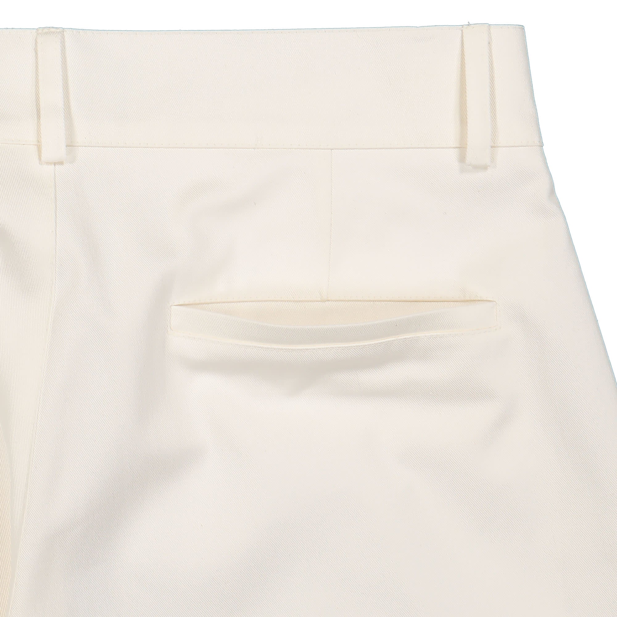 Liberal Youth Ministry<br>Tailored Wover Shorts
