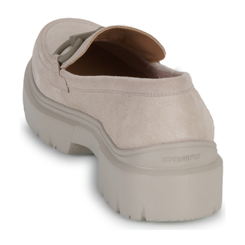 Stonefly - PHOEBE 16 - Beige