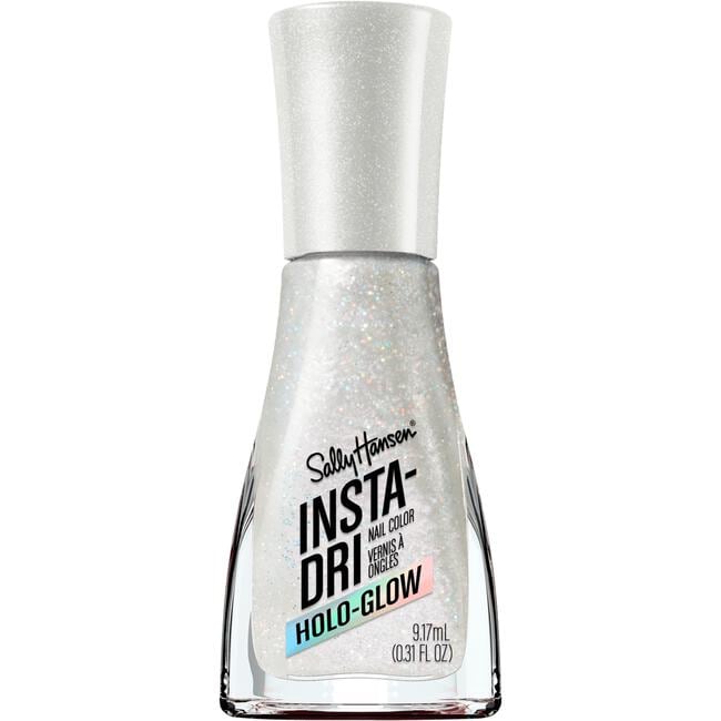 Sally Hansen Insta-Dri Nagellak 101 Shine Bright​ 9.17 ML