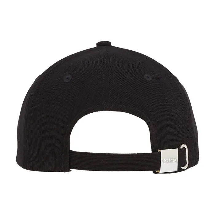 Calvin Klein Corduroy Cap Dames