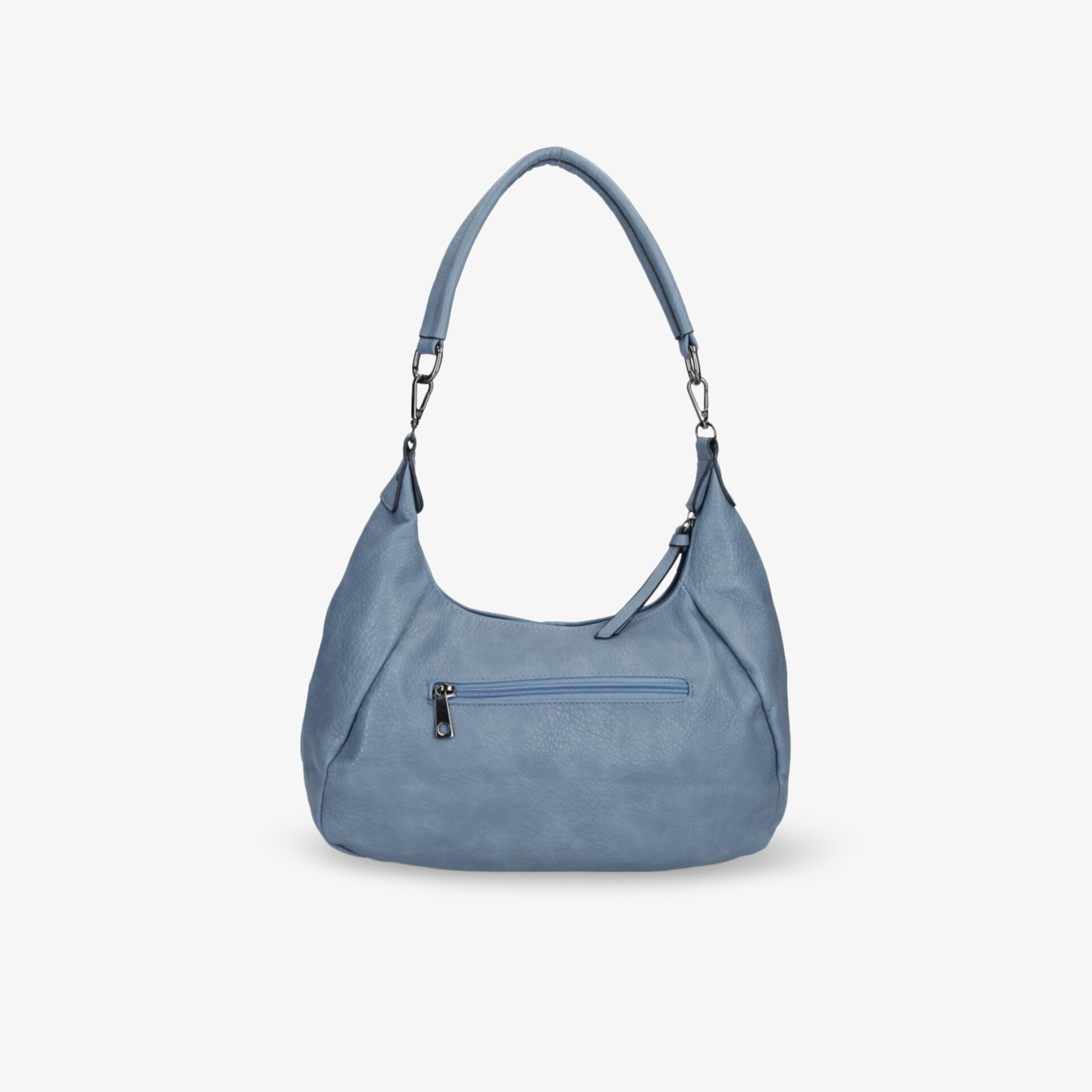 XSRY Damen Umhängetaschen blau