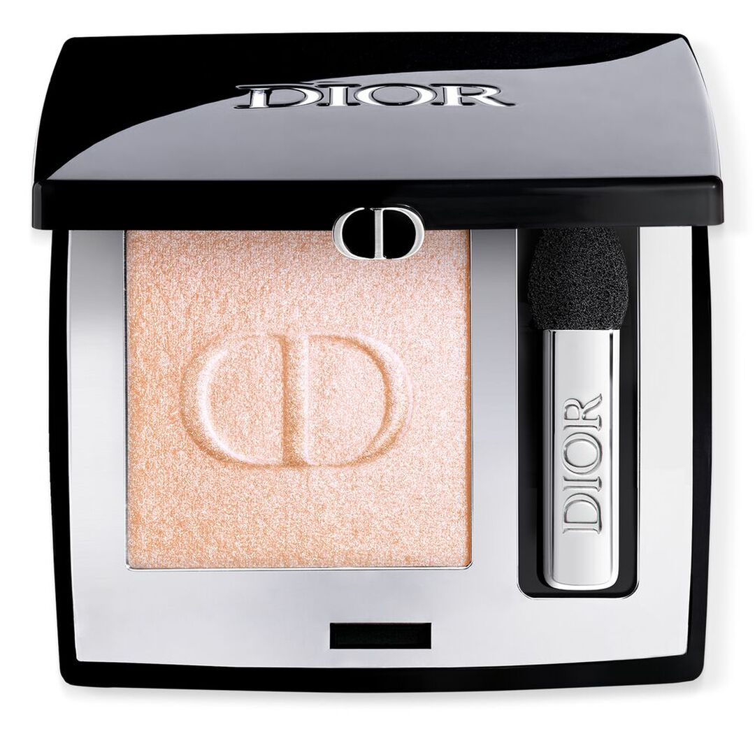 Dior DIORSHOW Mono Couleur