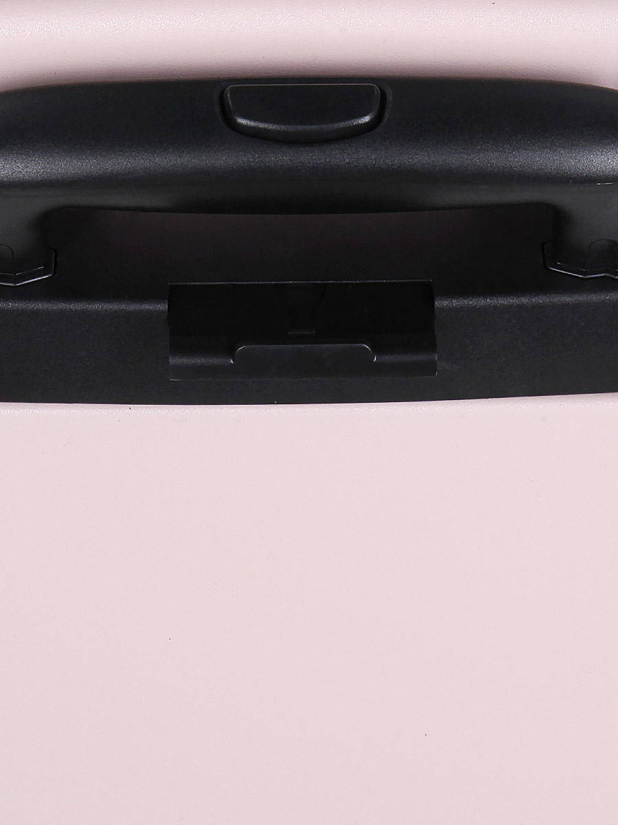 Valise Elite Pure Mate S 55 cm