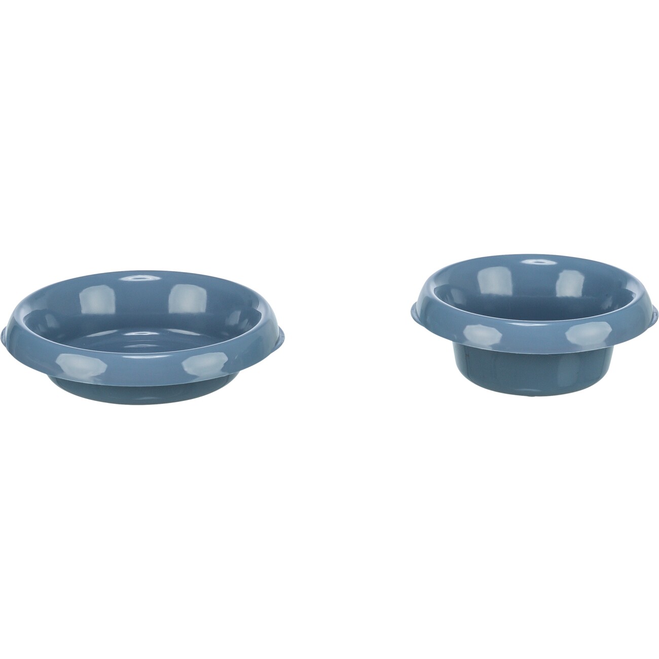Trixie Napf-Set, Kunststoff