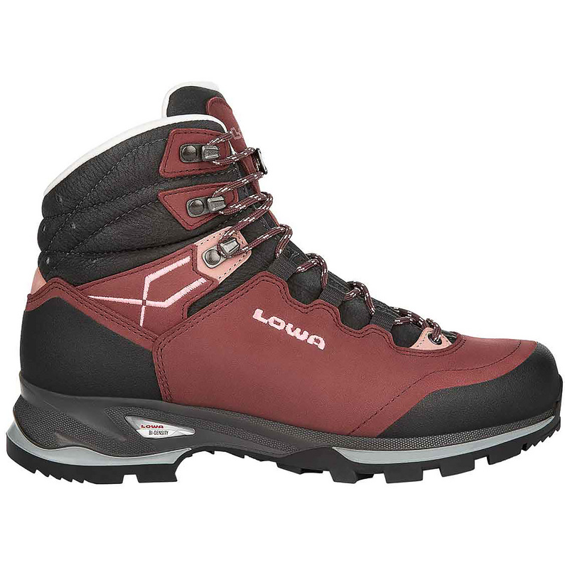 Lowa Damen Light LL Schuhe