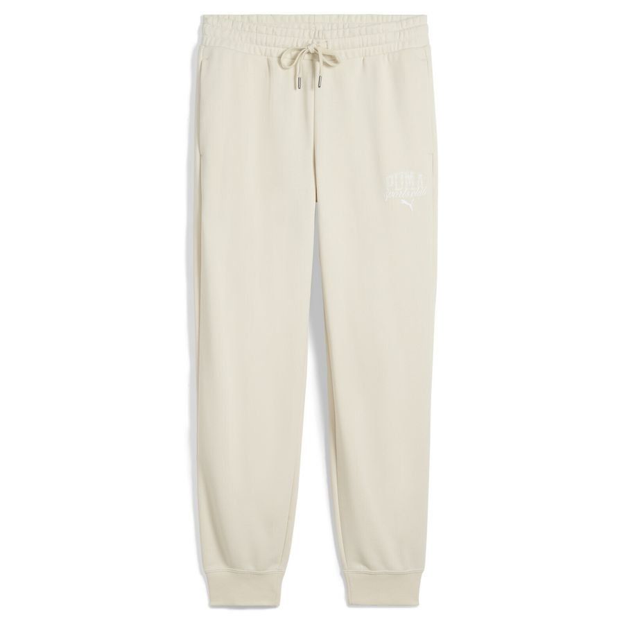 Puma PUMA CLASS Bequeme Jogginghose