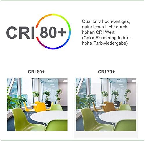12x LED Feuchtraumleuchte Stallleuchte 120cm 4000K dlg anerkannt ammoniakbeständig 36W 4300lm IP66 Agrarleuchte Stalleuchte Beleuchtung Kuh Kuhbeleuchtung Schweineleuchte agrarlampe