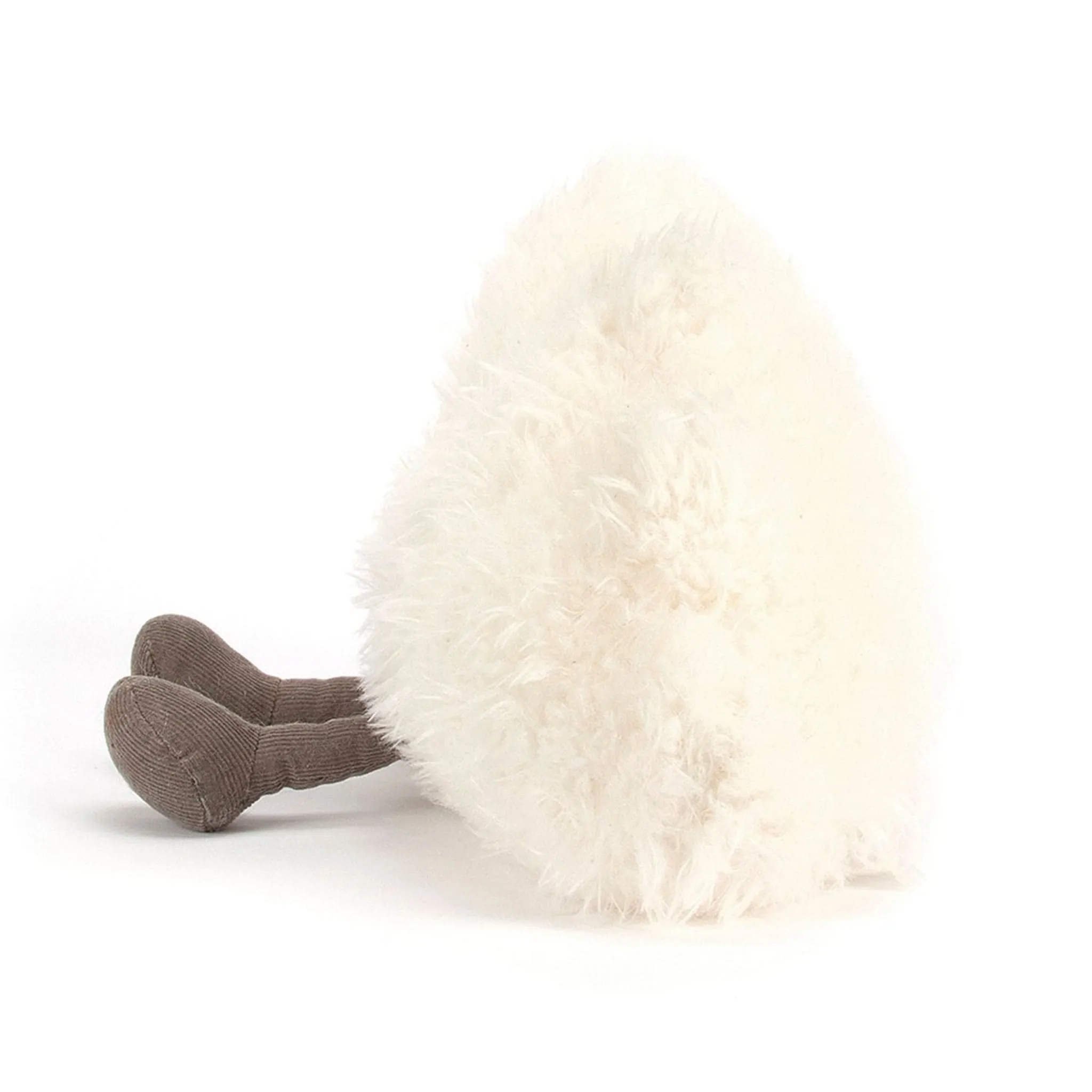 Jellycat Nuage 12