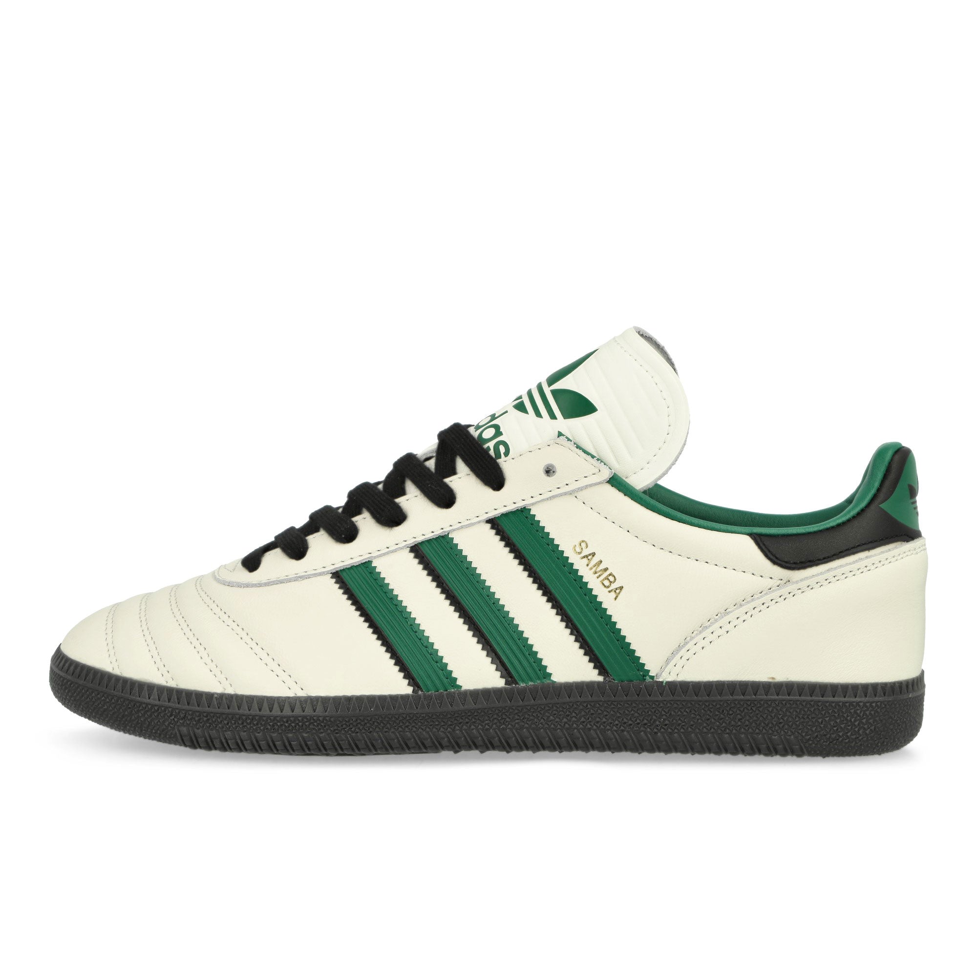 adidas<br>Samba JP