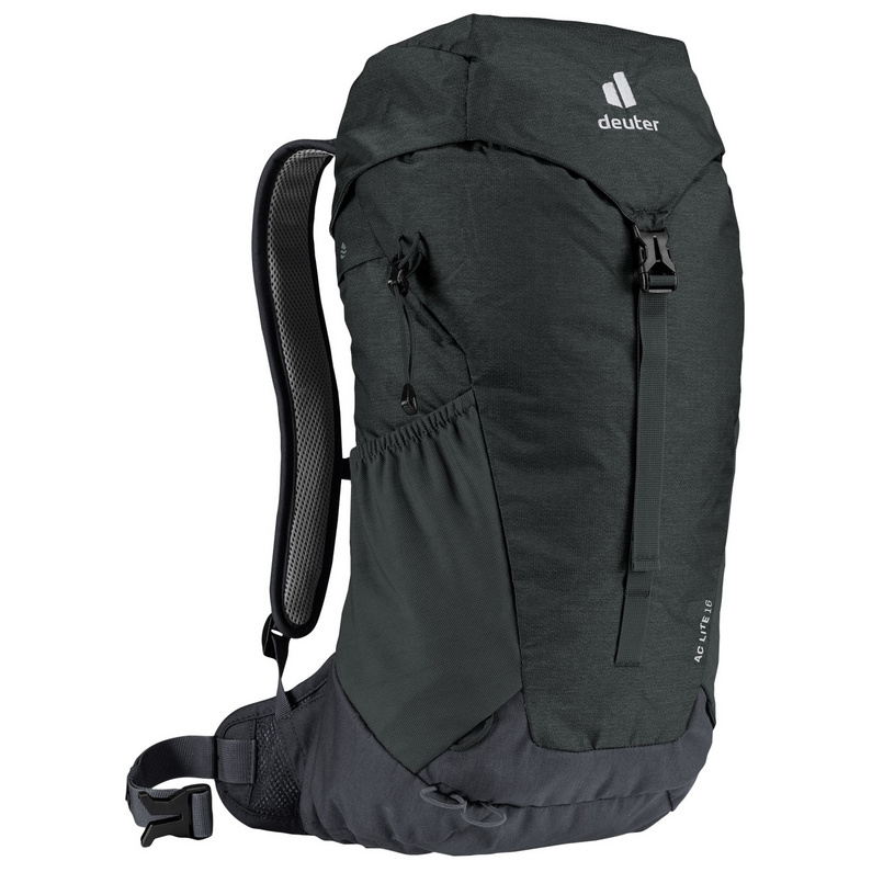 Deuter AC Lite 16 Rucksack