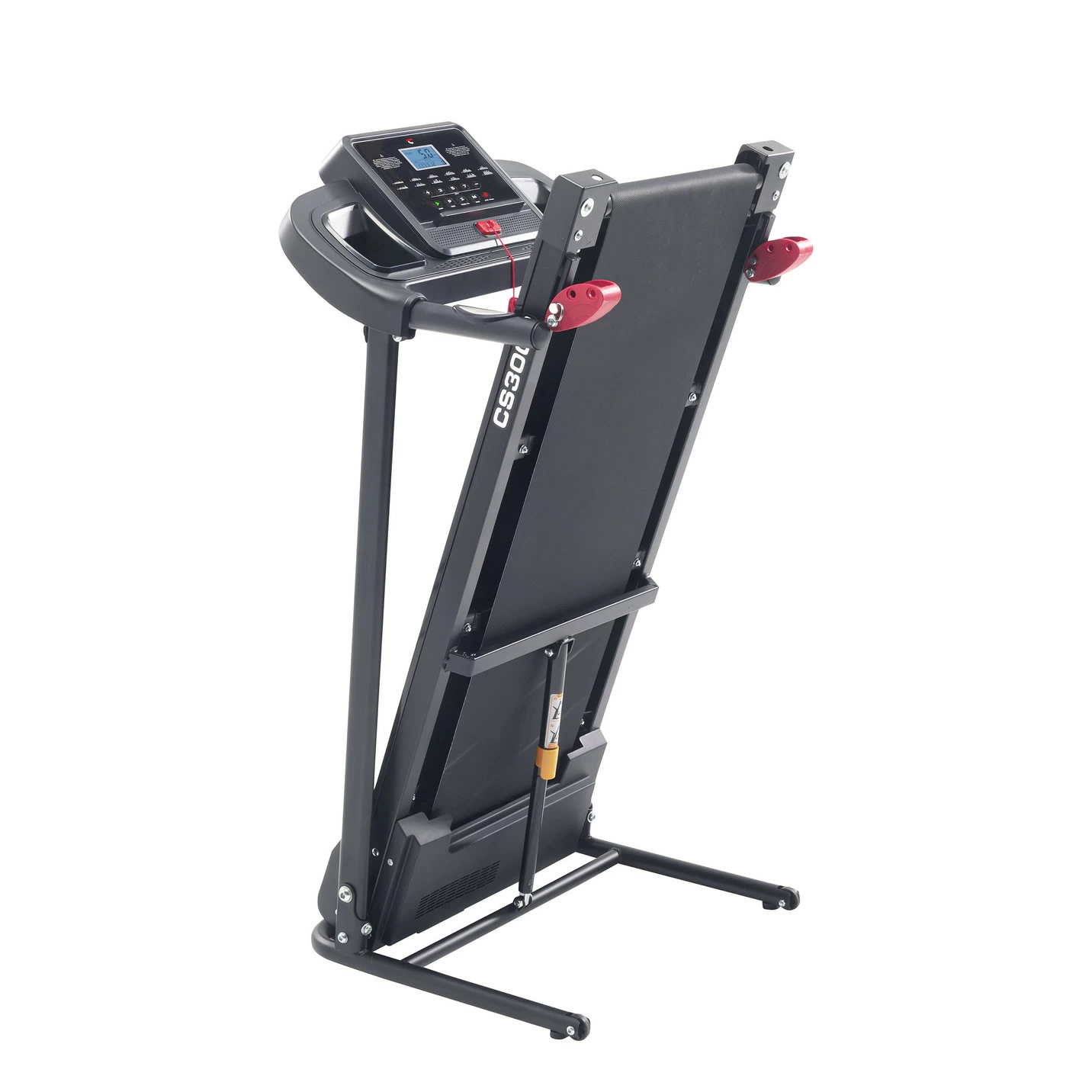 Elektrisches Laufband CS3000
