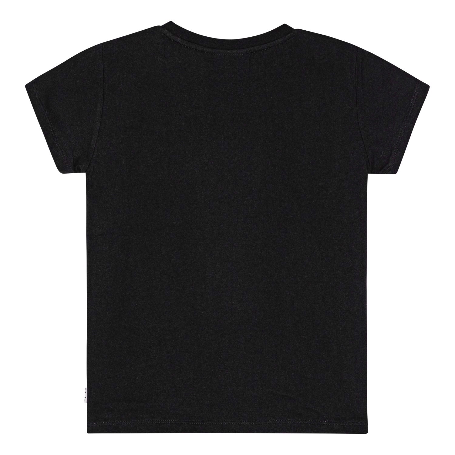 Ranva - Black
