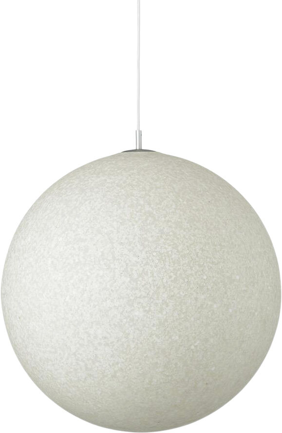 Normann Copenhagen Pix Lamp Ø60 EU